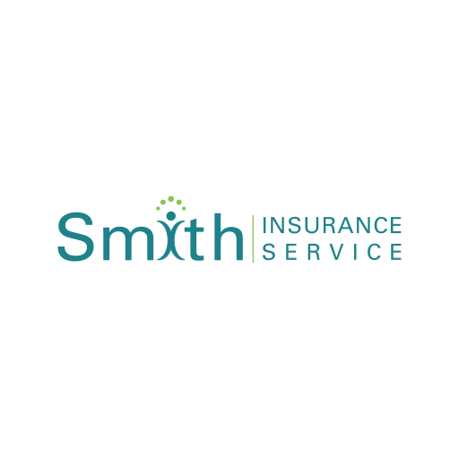 My Smith Insurance Service App