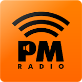 Poder Mexico Radio icon