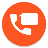 Call Notes & Reminders icon