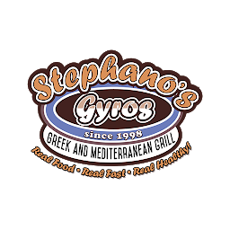 Stephano's Greek and Mediterra: Download & Review