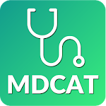Cover Image of Download NMDCAT Preparation 2.4.1.4 APK