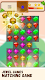 screenshot of Jewel Wise - Match 3 Game