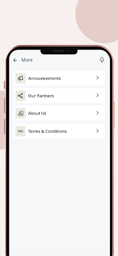 Fincity Screen 2