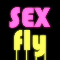 Sex Flying Control
