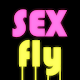 Sex Flying Control Windows'ta İndir