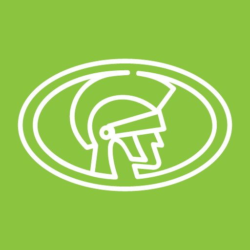 MyCentsys Pro logo
