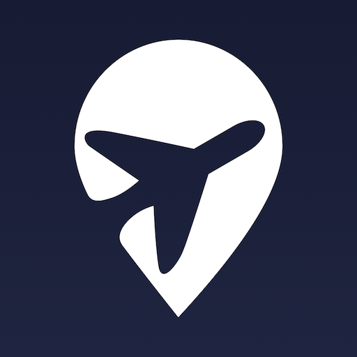 Viaggiare con poco logo