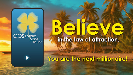 Android application Simulator Powerball Lottery screenshort