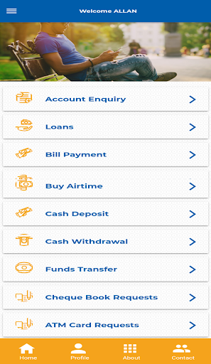 Cash Kash Screen 3