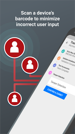 App-voorskou