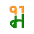 Mall91 - Earn by refer, Save by Shopping in Groups2.3.19-mall91-swadeshi-bano-
