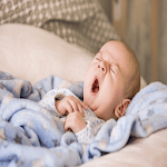 Cover Image of 下载 Babies Sleep Routine  APK