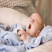 Babies Sleep Routine