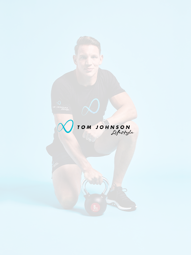 Logo https://play-lh.googleusercontent.com/Sy3aKZ2wwG4WzCKD2Cy8M3DWsT7DipFVBhuvmUUWnClx2ekxPD65G6y5AXOJpJ2dXyI