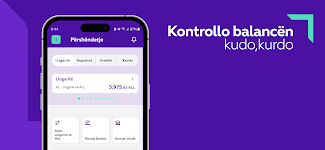 screenshot of CREDINS online