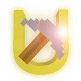 Ultimate Miner icon