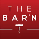 Cover Image of Download THE BARN Wine Bar  APK