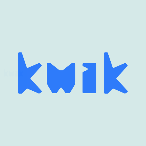 Kwik Conecta