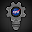 NASA Technology Innovation Download on Windows