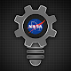 NASA Technology Innovation Download on Windows