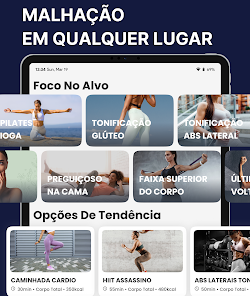 Imagem da captura de tela