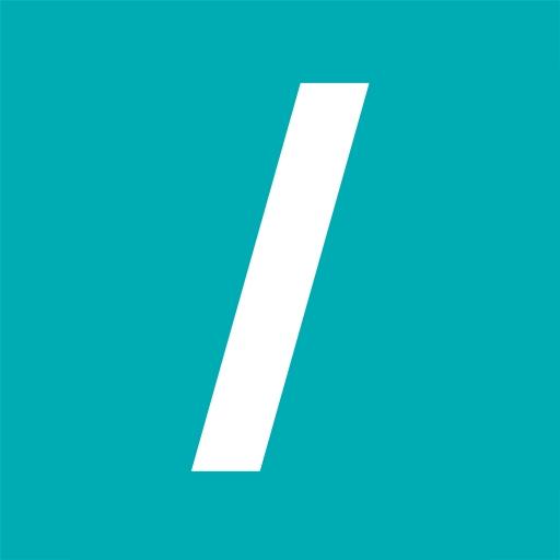 Tous implid logo