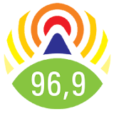 Nova Timbaúba FM icon