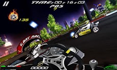 Kart Racing Ultimateのおすすめ画像5