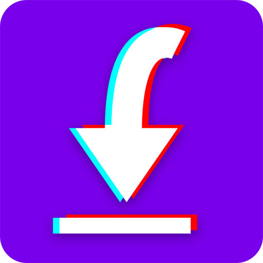 Video Downloader for Twitch Download on Windows
