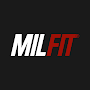 MILFIT Military Fitness