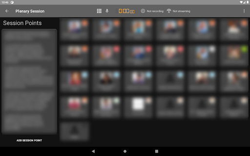 Digiacta Screen 2