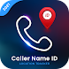 Call History of Any Number - Get Caller Detail - Androidアプリ