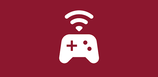 Serverless Bluetooth Gamepad