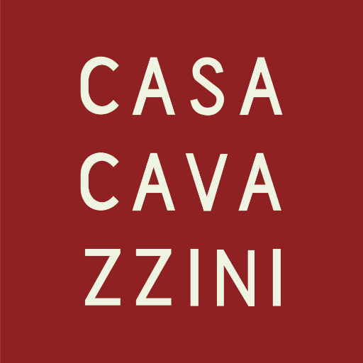 Casa Cavazzini 1.5 Icon