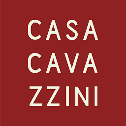 Icon image Casa Cavazzini