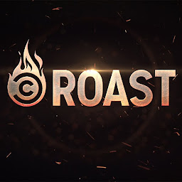 Icon image The Comedy Central Roast Collection