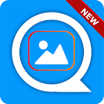Cover Image of Download Quickpic Gallery Images and Videos Apps 3 APK
