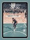 screenshot of Basketball Wallpaper 4K