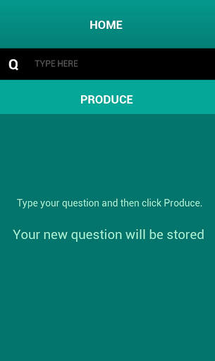OTech Friend Screen 2