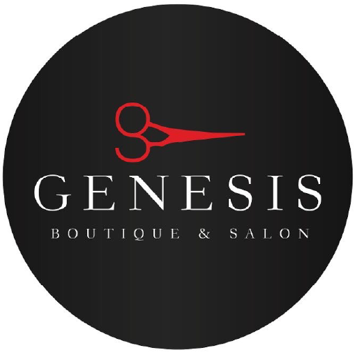 Genesis Salon and Boutique