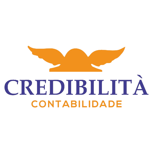 Credibilita Contabilidade logo