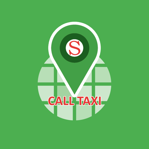 Get สหการแท็กซี่ for Android Aso Report