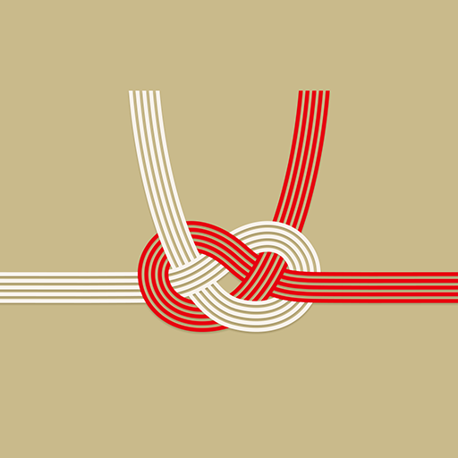 Shugibukuro logo