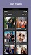 screenshot of Gallery Lite - Photos, Videos