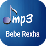 Bebe Rexha Hits icon