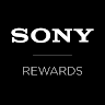 Sony Rewards MEA