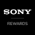 Sony Rewards MEA