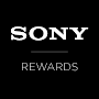 Sony Rewards MEA