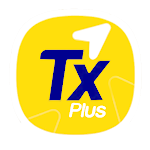 Cover Image of Download TXPLUS Conductor  APK