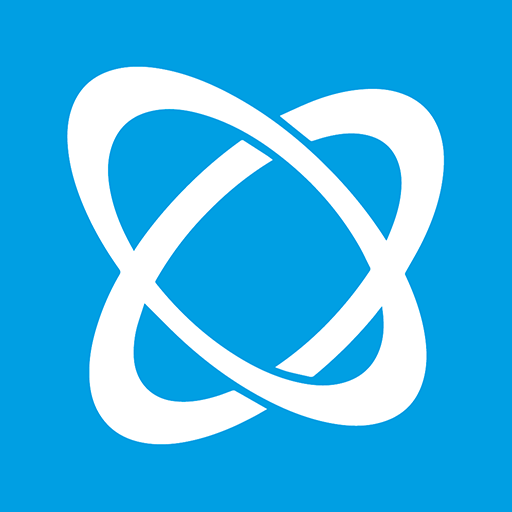 GAV Akademie logo